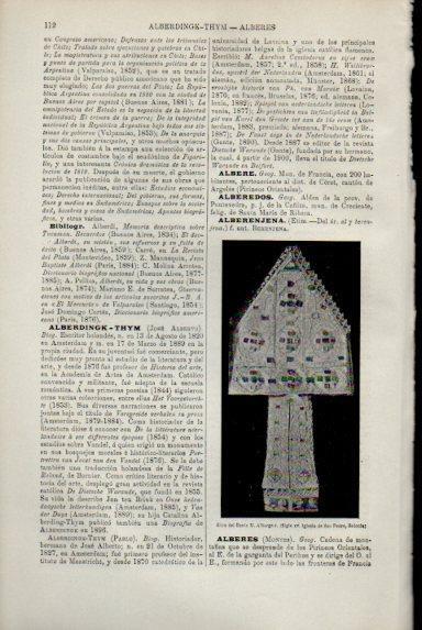 LAMINA V50600: Mitra del beato Albergati
