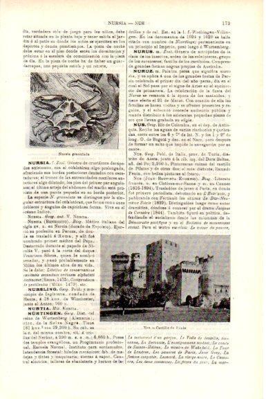LAMINA V51700: Castillo de Fenix en Nus