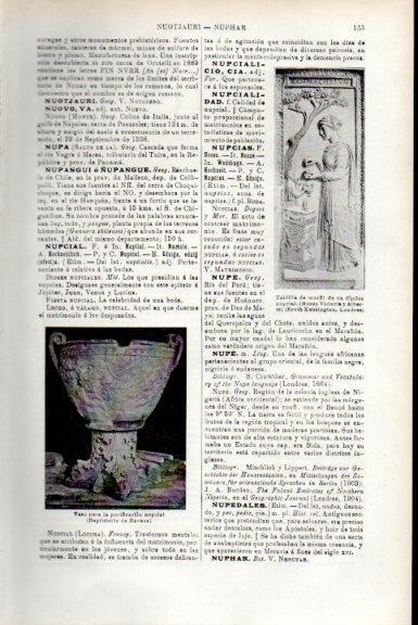 LAMINA V51690: Vaso para la purificacion nupcial, Baptisterio de Ravena