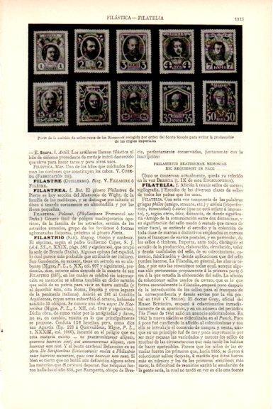 LAMINA V51629: Sellos de los Romanoff, Rusia