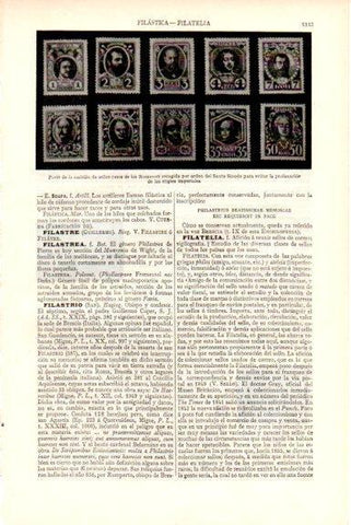 LAMINA V51629: Sellos de los Romanoff, Rusia