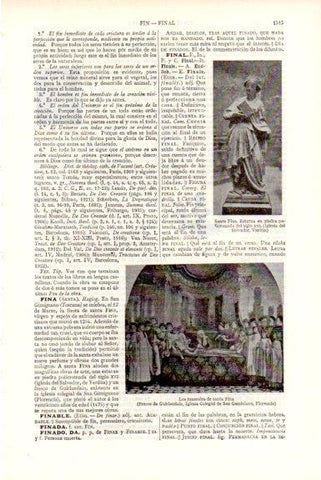 LAMINA V51658: Los funerales de santa Fina por Guirlandaio