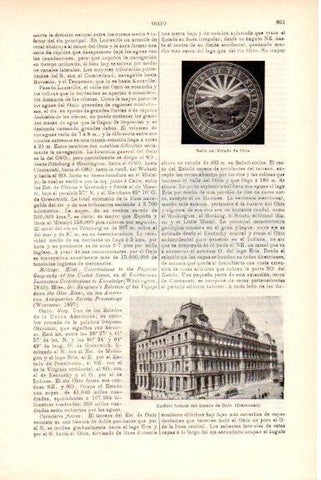 LAMINA V51799: Edificio federal del Estado de Ohio