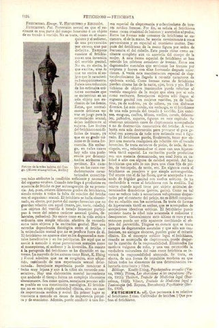 LAMINA V51614: Fetiche de la tribu baluba del Congo