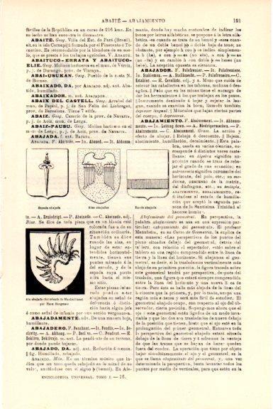 LAMINA V51446: Espada, alas y banda abajada