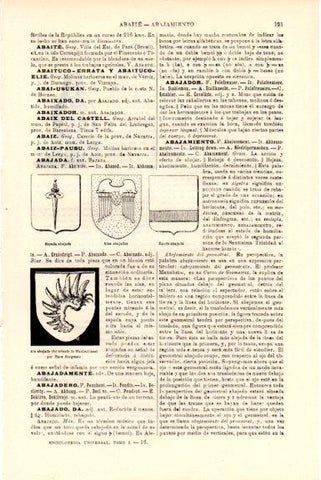 LAMINA V51446: Espada, alas y banda abajada