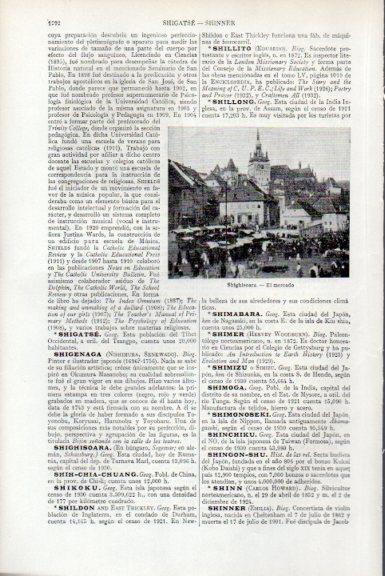 LAMINA V51400: El mercado de Shighisoara, Rumania