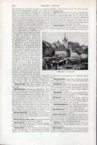 LAMINA V51400: El mercado de Shighisoara, Rumania