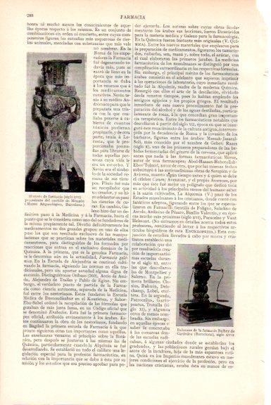 LAMINA V51567: Mortero de farmacia del castillo de Monzon