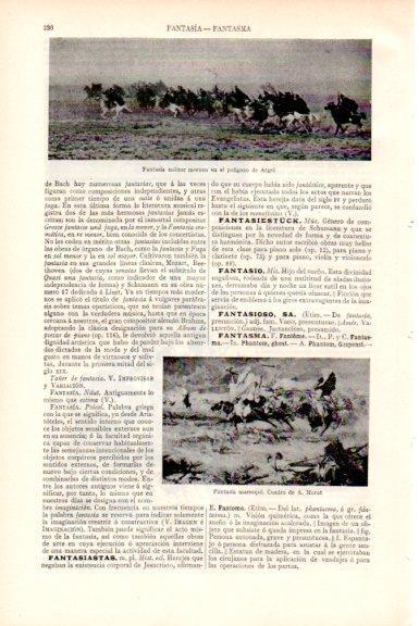 LAMINA V51566: Fantasia militar moruna en el poligono de Argel
