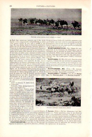 LAMINA V51566: Fantasia militar moruna en el poligono de Argel