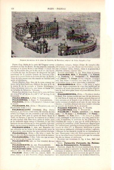 LAMINA V51561: Plaza de Cataluña en Barcelona proyecto de reforma