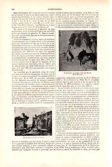 LAMINA V51511: El abrevadero por Chao Meng-fu