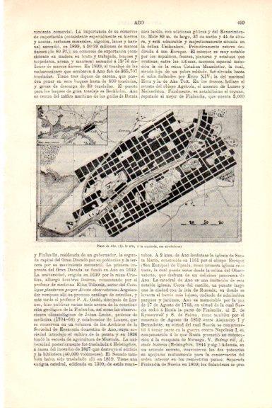 LAMINA V51499: Plano de Abo