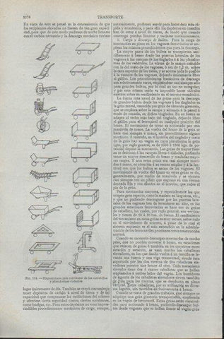 LAMINA ESPASA PV50823: Carretillas y plataformas rodantes 
