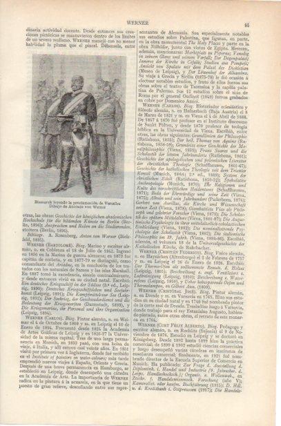 LAMINA ESPASA PV50890: Bismarck leyendo la proclamacion de Versalles