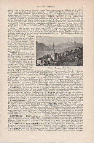 LAMINA ESPASA PV50875: Lago y Monte Pilatos en Weggis, Suiza