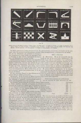 LAMINA ESPASA PV50549: Señales de trafico