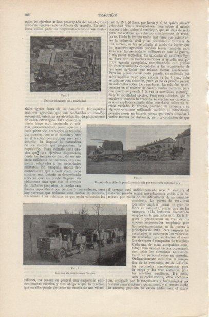 LAMINA ESPASA PV50615: Convoy de municiones de Francia
