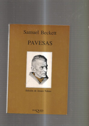 Pavesas