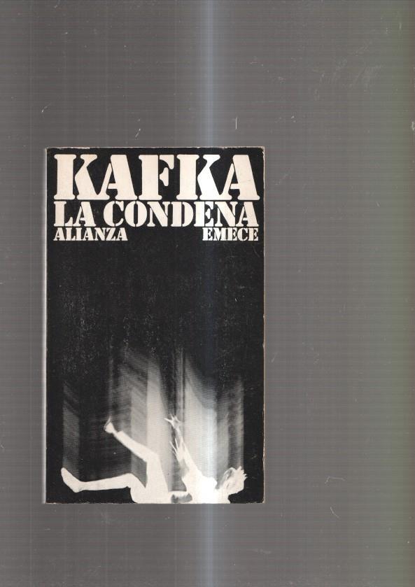 La condena