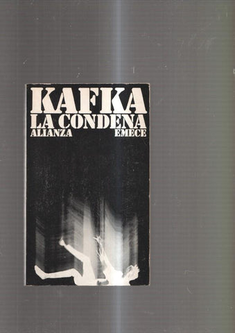 La condena
