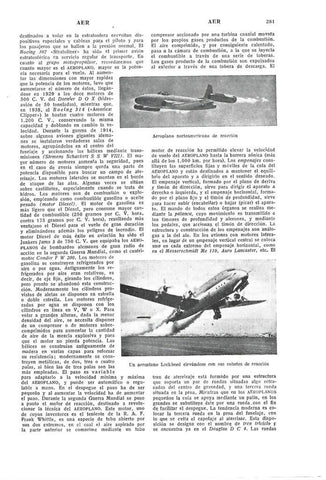 LAMINA ESPASA 40332: Aeroplanos de reaccion