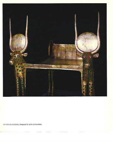 LAMINA 40770: Cama funeraria 