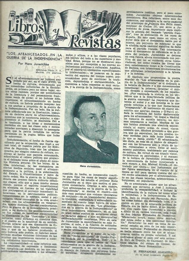 LAMINA 41022: Hans Jurestchke