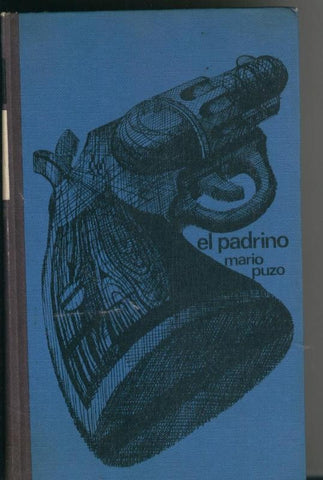 El Padrino