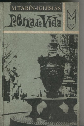 Pena de Vida