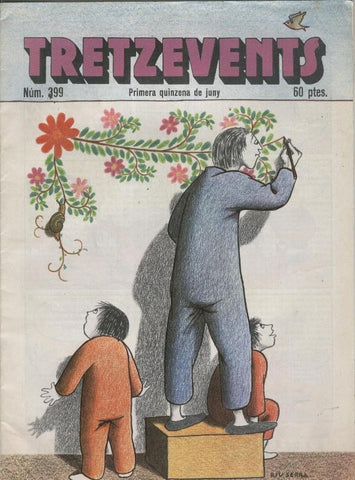 Tretzevents numero 399: tres contes del panchatantra: el simi i el cocodril, la rata es casa amb el rat, l'olla trencada