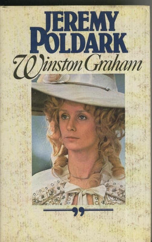 Jeremy Poldark