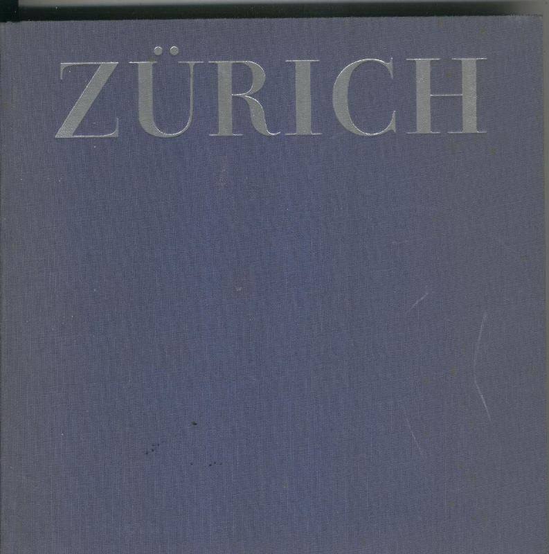 Zurich