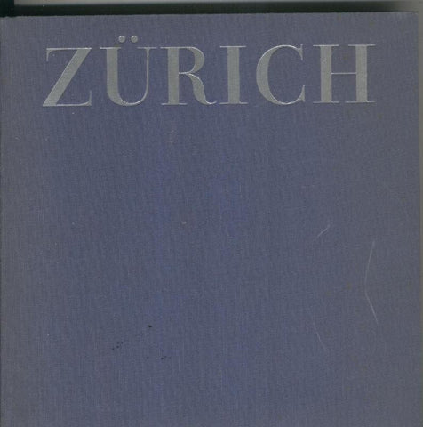 Zurich