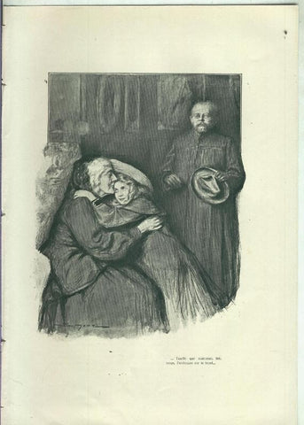 Lamina ilustrador Simonn numerada 47