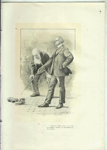 Lamina ilustrador Simonn numerada 62