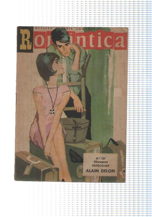 Romantica numero131: Letra cancion Largas Noches de Adriano Celentano