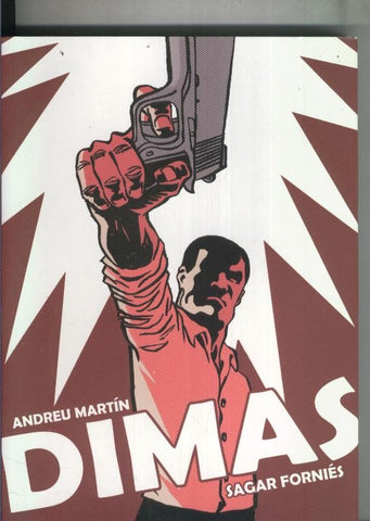 Dimas