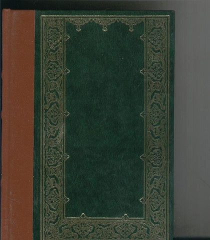 La Madre