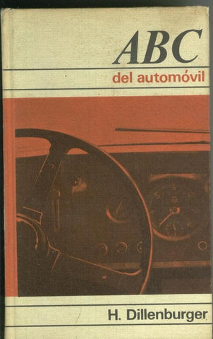 ABC del automovil