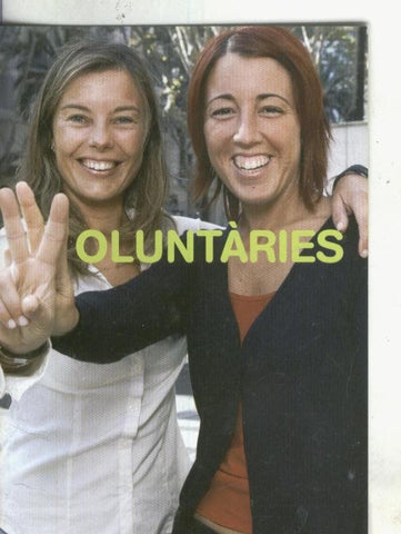 Postal 4059 : Publicitaria de Barcelona 2010