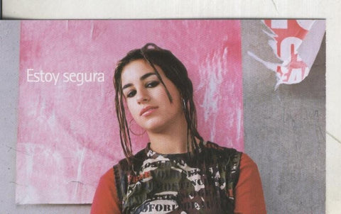 Postal 4291: Publicitaria Region de Murcia