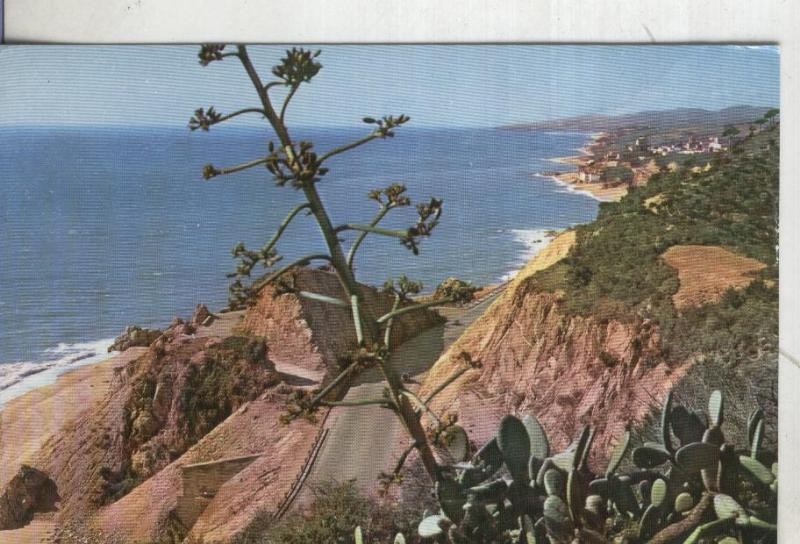 Postal 4529 : San Pol de Mar