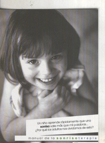 Postal 4832 : Publicitaria clinicas vital dent