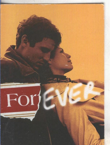 Postal 4920 : Publicitaria de tabaco Fortuna