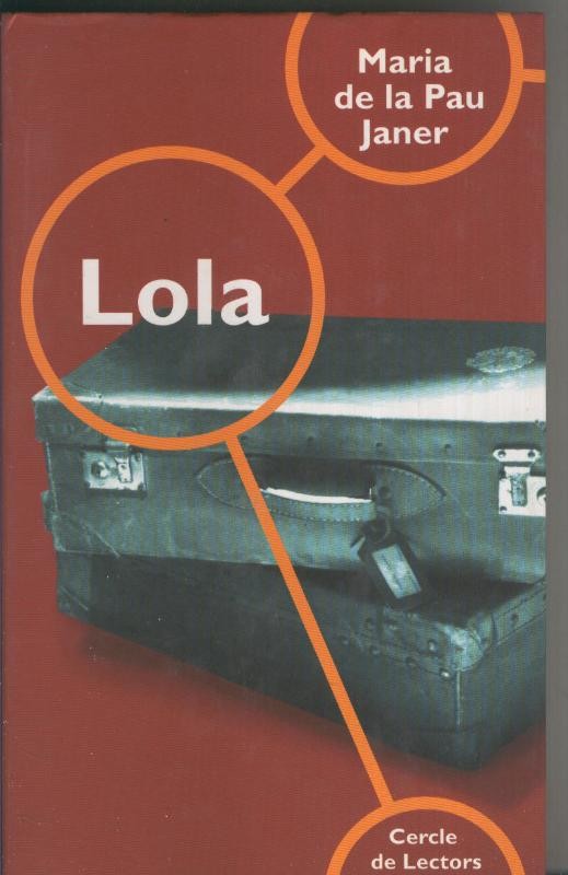 Lola