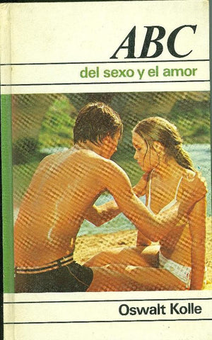 ABC del sexo y el amor