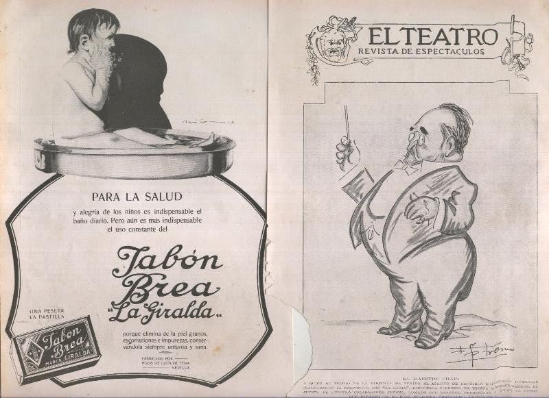 Blanco y Negro: La semana deportiva