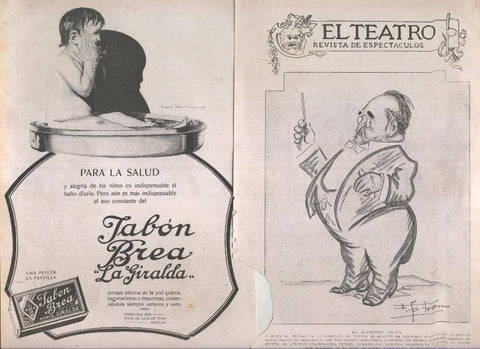 Blanco y Negro: La semana deportiva